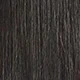 Natural Black