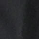 Hitam