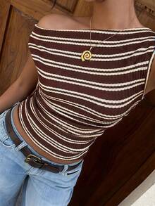 Chocolate Brown