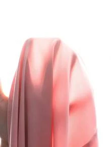 SHEIN Tween女孩返校穿搭 修身粉色與白色拼接長袖3D蝴蝶結裝飾翻領開襟洋裝 復古學院風 精緻粉色與白色格紋3D大蝴蝶結裝飾翻領襯衫洋裝 休閒學院風 - 粉色 - 查看 5