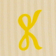 trắng