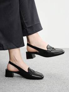 Black 3