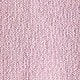 Dusty Pink