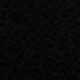 Black.