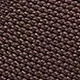 Star Brown