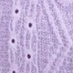 Mauve Purple