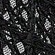 Black 2