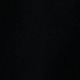 Hitam