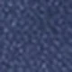 Biru
