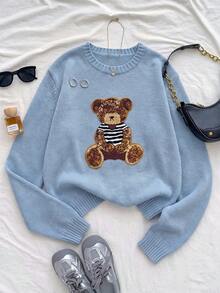 Baby Blue
