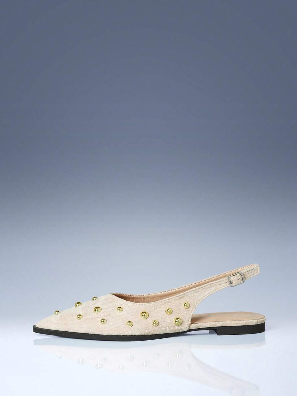 CUCCOO GRLICON Ladies, Willow Nails, Buckles, Flat Shoes, Vacation Atmosphere, Summer Wear, Travel Essentials, Y2K, Cool Girl Night Out Wear
