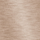 Albaricoque