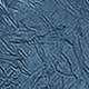 Dusty Blue