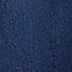 Medium Wash