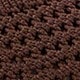 dark coffee