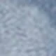 أزرق فاتح