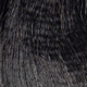 SNatural