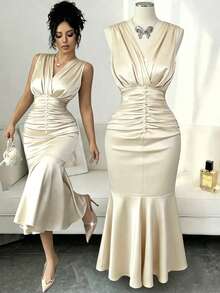 杏色