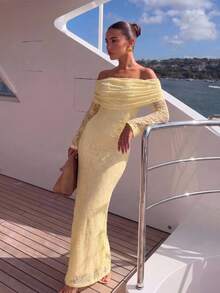 Light Yellow