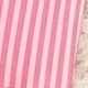 Merah