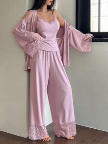 Màu tím hoa cà