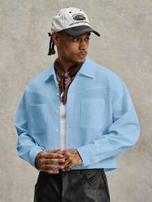 Baby Blue