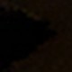 cermin hitam