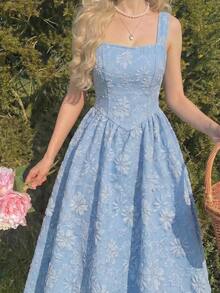 Baby Blue