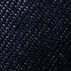 Dark Wash