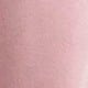 Dusty Pink