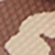 Coklat