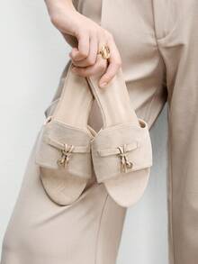 Apricot 1