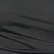 رمادي غامق