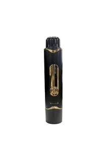 Teckwe New 3-In-1 Women's Electric Shaver Comes With A Digital Display. It Works Great For Trimming Sideburns, Upper Lip Hair And Private Body Hair. Exquisitely Small And Lightweight For Easy Carrying, It Is Powered By A Built-In 200mAh Battery - Multicolor - View 9