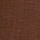 Chocolate Brown