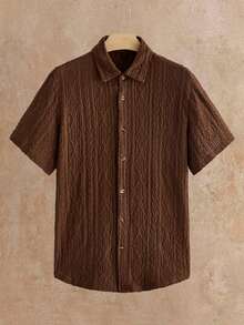 Coffee Brown