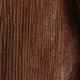 Rust Brown