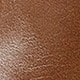 - brown -