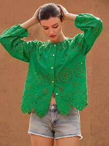 Verde Oliva