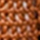Rust Brown