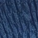 Dusty Blue