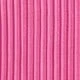 Watermelon Pink