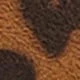 leopard print