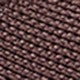 Star Brown