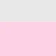 Pink-21