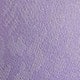Mauve Purple