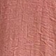 Dusty Pink