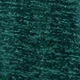 Verde Oscuro