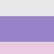 Purple-228