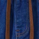 Dark Wash